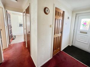 Hall- click for photo gallery